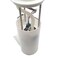 Autobest 97 Buick Riviera-Park Avenue 4.0L Value Fuel Pump, F2947A F2947A - alternate 7