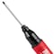 Milwaukee Tool Ink Industrial Marker, Plastic Housing 48-22-3152 - alternate 8