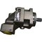 Cnh MOTOR HYDRAULIC, CNH OEM 2403125 2403125 - alternate 6