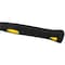 Performance Tool 32 oz. Ball Pein Hammer, Fiberglass Handle, Cushion Grip M7036B - alternate 4