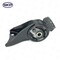 Skyward Automotive Products Engine Mount,  SKM9472 - alternate 1