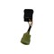 Caterpillar SWITCH ASM, OEM 2366782 - alternate 4