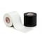 3M ElectricalTape, Black, 6-5/8ydL, 3inW 60333 - alternate 1