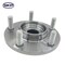 Skyward Automotive Products Wheel Hub,  SK930003 - alternate 1