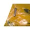 Caterpillar PIN, CATERPILLAR OEM 6D3909 6D3909 - alternate 1