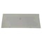 Cnh DECAL, CNH OEM 87725670 87725670 - alternate 2