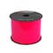Labeltac LabelTac 4 and Pro Model High Performance 10-Year Vinyl Supply 3.5in x 150ft, Hi-Vis Pink LT3517HP - alternate 1