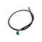 John Deere HOSE, OEM AN303250 - alternate 2