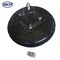 Skyward Automotive Products Power Brake Booster,  SK538044 - alternate 1