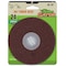 Gator Finishing 4.5 in. Power Angle Grinder Fiber Disc, 24 Grit, Extra Coarse, 3PK 3074 - alternate 1
