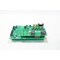 Acs M2B+ WATER TEMPERATURE CONTROLLER 250F 601R00522.02 - alternate 6
