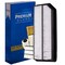 Premium Guard Engine Air Filter,  PA5787 - alternate 5