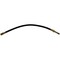 Dorman BRAKE HYDRAULIC HOSE H620904 - alternate 2