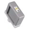 Canon Lucia Ink (PFI-110), Yellow 2367C001 - alternate 3