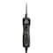 Power Probe Power Probe Pp3Csblk Power Probe 3 Black PP3CSBLK - alternate 4