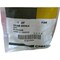 Cnh PLUNGER, CNH OEM ZFAB-00064 ZFAB-00064 - alternate 3