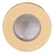 3M Painter's Tape, 48 mm W x 55 m L, 7.3 mil Thick, Tan, Rubber Adhesive 501+ - alternate 6