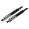 Fcs Struts Shock Absorber And Coil Spring Assembly SC00032 - alternate 3