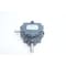 Hub City RIGHT ANGLE GEAR REDUCER 15MM 1:1 M2 0221-04015 - alternate 1