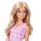 Barbie Fashionista Doll JJN56 - alternate 6
