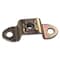 John Deere BRACKET, JOHN DEERE OEM 7748 7748 - alternate 3