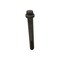 Caterpillar BOLT-12 POIN, CATERPILLAR OEM 4409144 4409144 - alternate 5