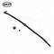 Skyward Automotive Products Steering Tie Rod End,  SDS1464 - alternate 1