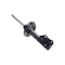 Fcs Struts Suspension Strut 334473R - alternate 3