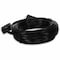 Add-On Addon 4.57M (15.00Ft) Vga Male To Male Black Cable VGAMM15 - alternate 3