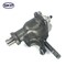 Skyward Automotive Products Steering Gear,  SKG01047 - alternate 2