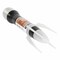 Motorcraft Paint Scratch Repair Pen,  PMPC195007378A - alternate 4