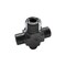 Caterpillar CROSS-ADAPTE, CATERPILLAR OEM 2416194 2416194 - alternate 3