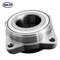 Skyward Automotive Products Wheel Bearing and Hub Assembly,  SK513098 - alternate 2