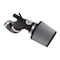 Hps Performance Air Intake Kit, Black,  827-201WB - alternate 1