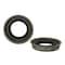 Ford With 2 Outer Axle Shaft Bearings And Seals M-1225-B1 - alternate 5