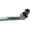 Cnh PIPE, CNH OEM 47642795 47642795 - alternate 4