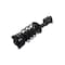 Fcs Struts Suspension Strut And Coil Spring Assembly 1334235L - alternate 4