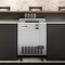 Koolmore 25 in. Commercial Bottle Cooler in Stainless-Steel with Built-In Opener, ETL Listed, 5 cu. ft. KM-BOC25-SS - alternate 5