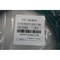 Cognex ETHERNET CABLE 5M CCB-84901-2001-05 - alternate 5