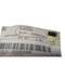 John Deere ELECTRICAL CONNECTOR TERM, JOHN DEERE OEM GJ65226 GJ65226 - alternate 1