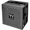 Thermaltake Toughpower GF1 750w PSTPD0750FNFAGUP - alternate 3