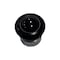 Cnh LAMP, CNH OEM B9NN10241B B9NN10241B - alternate 1
