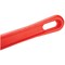 Performance Tool 36 in. Pipe Wrench, Drop Forged Steel Jaws, Heavy Duty W1133-36B - alternate 6