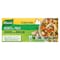 Knorr Professional Knorr Chicken Flavor Bouillon Cube, 3.1 Ounce, 48PK 21982 - alternate 7