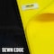 Wd-40 Multipurpose PRO Microfiber Towel - Yellow Color, 12PK L40145 - alternate 8