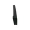 Caterpillar FOAM, ACOUSTIC, OEM 3920825 - alternate 3