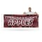 Signmission Pick Your Own Apples, 48 Inch x 120 Inch, Vinyl Banner B-120-30788 - alternate 3