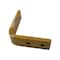 Caterpillar BRACKET, CATERPILLAR OEM 1052888 1052888 - alternate 1