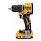 Dewalt Cordless Drill, 1/2 in, 20V DC DCD794D1 - alternate 6