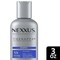 Nexxus Therappe Shampoo, 3 Ounce, 12PK 9146 - alternate 3